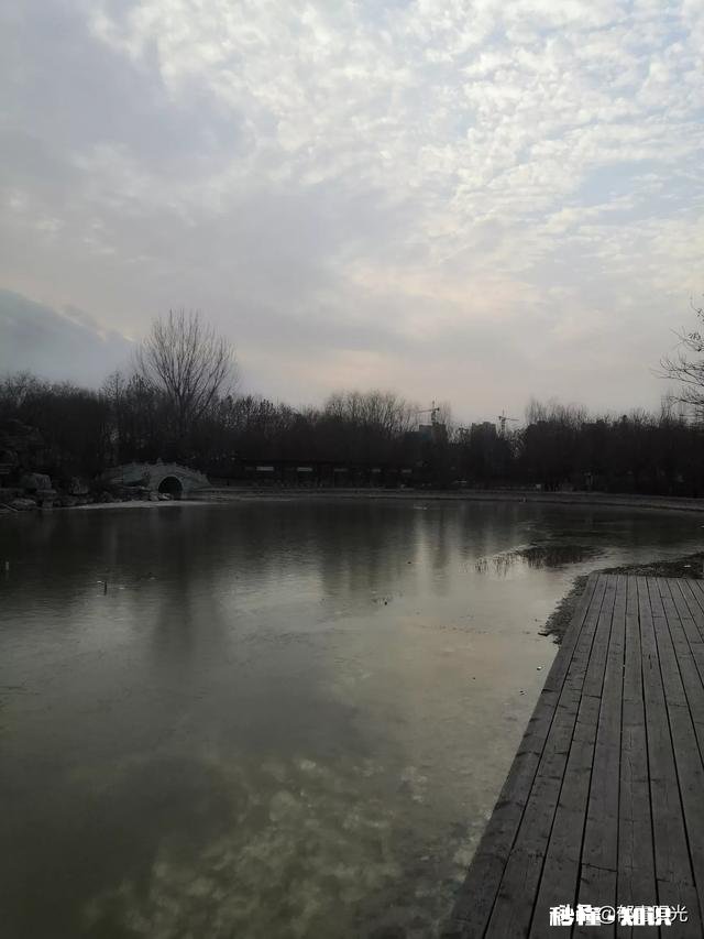 是什么让你对一个暗恋了十年的人突然选择了放弃呢