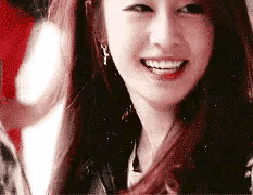 是什么让你对一个暗恋了十年的人突然选择了放弃呢