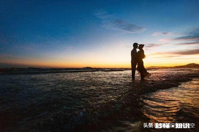 是什么让你对一个暗恋了十年的人突然选择了放弃呢