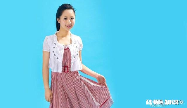 怎么评价杨紫在《亲爱的,热爱的》里的演技