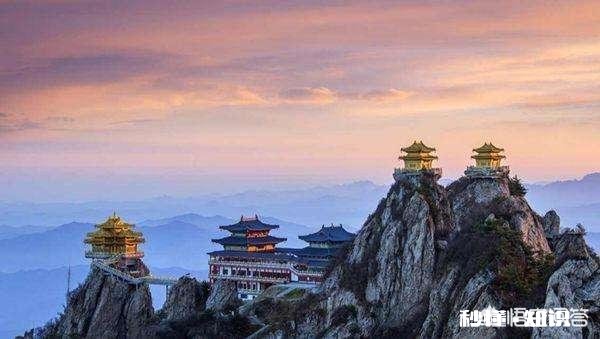 古代洛阳本一直是政治型都市，为何到北宋后转变成休闲娱乐型文化都市了呢