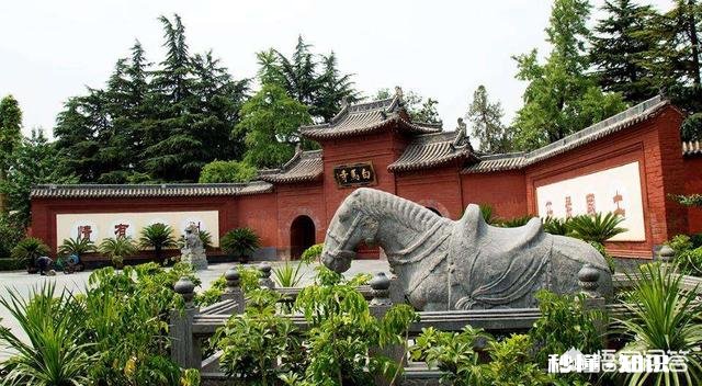 古代洛阳本一直是政治型都市，为何到北宋后转变成休闲娱乐型文化都市了呢