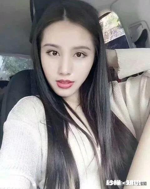 合谋杀害女友的洪某，前女友评价他爱沾花惹草，怎么看