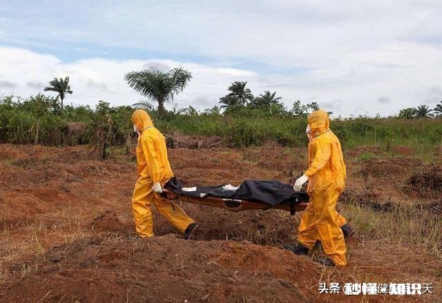 合谋杀害女友的洪某，前女友评价他爱沾花惹草，怎么看
