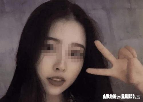 合谋杀害女友的洪某，前女友评价他爱沾花惹草，怎么看