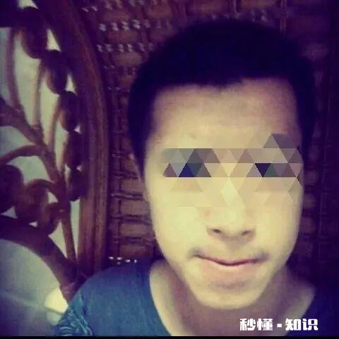 合谋杀害女友的洪某，前女友评价他爱沾花惹草，怎么看