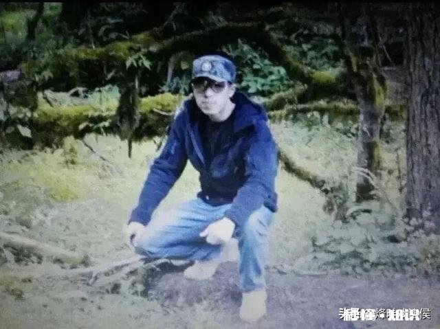 合谋杀害女友的洪某，前女友评价他爱沾花惹草，怎么看