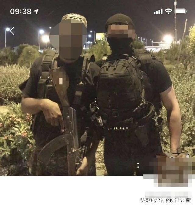 合谋杀害女友的洪某，前女友评价他爱沾花惹草，怎么看