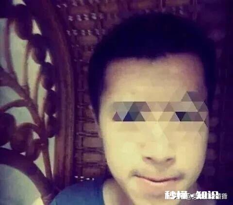 合谋杀害女友的洪某，前女友评价他爱沾花惹草，怎么看