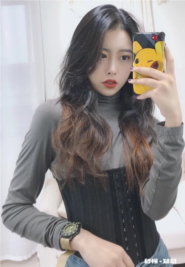 合谋杀害女友的洪某，前女友评价他爱沾花惹草，怎么看