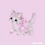 喜欢一个人是什么心情