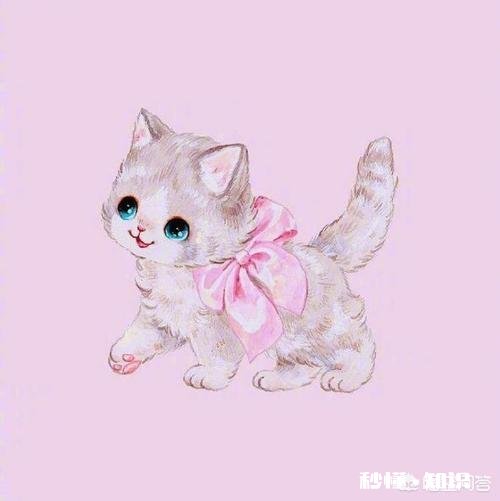 喜欢一个人是什么心情