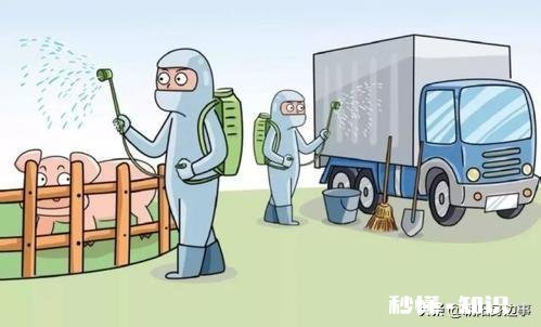 吉林人去辽宁可以吗