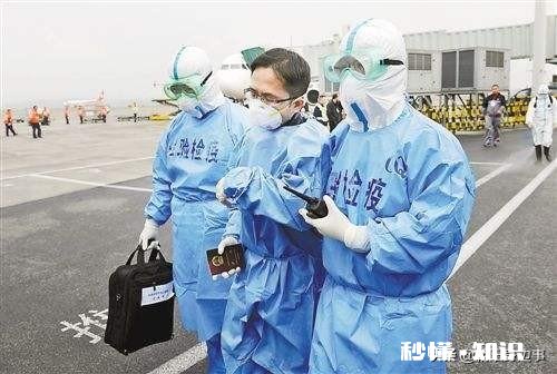 吉林人去辽宁可以吗