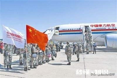 吉林人去辽宁可以吗