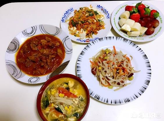 小雪节气,宝宝护理需要注意些什么