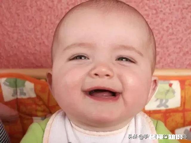 小雪节气,宝宝护理需要注意些什么