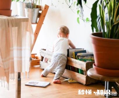 小雪节气,宝宝护理需要注意些什么