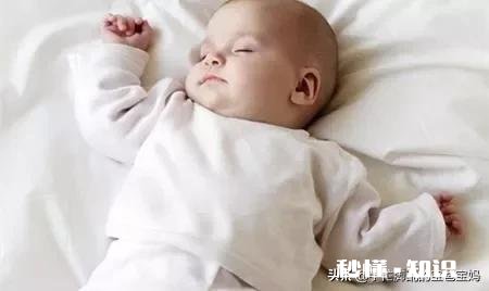 小雪节气,宝宝护理需要注意些什么