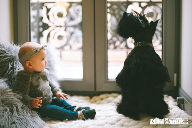 小雪节气,宝宝护理需要注意些什么