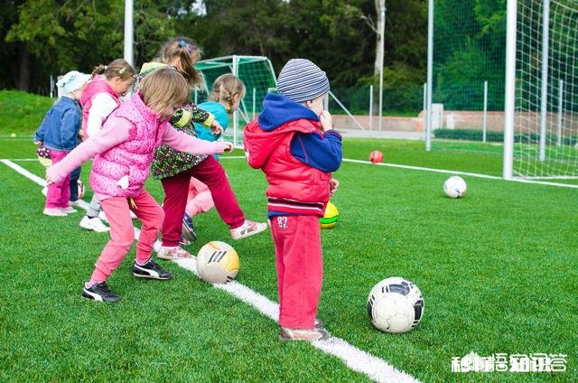 小雪节气,宝宝护理需要注意些什么