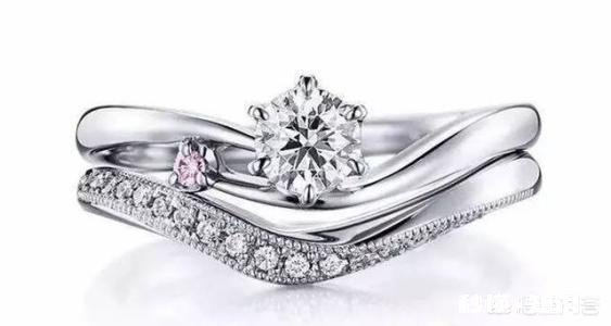 定制钻戒有哪些注意事项需要了解