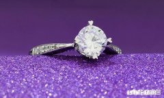 定制钻戒有哪些注意事项需要了解