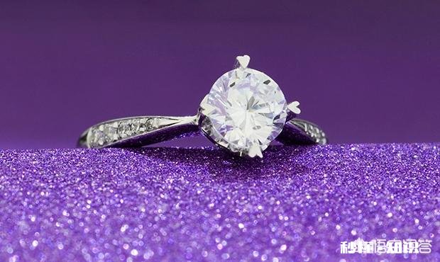 定制钻戒有哪些注意事项需要了解