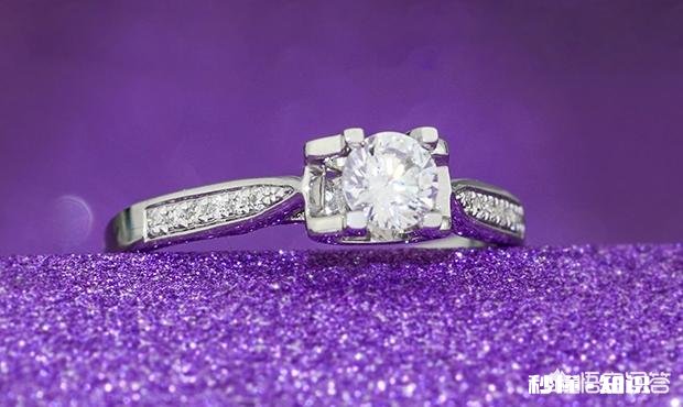 定制钻戒有哪些注意事项需要了解