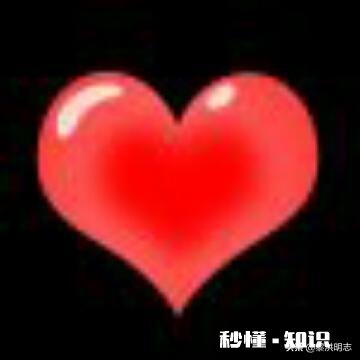 五年的恋爱，但最后在爱情和亲情面前，我选择了亲情，我错了吗