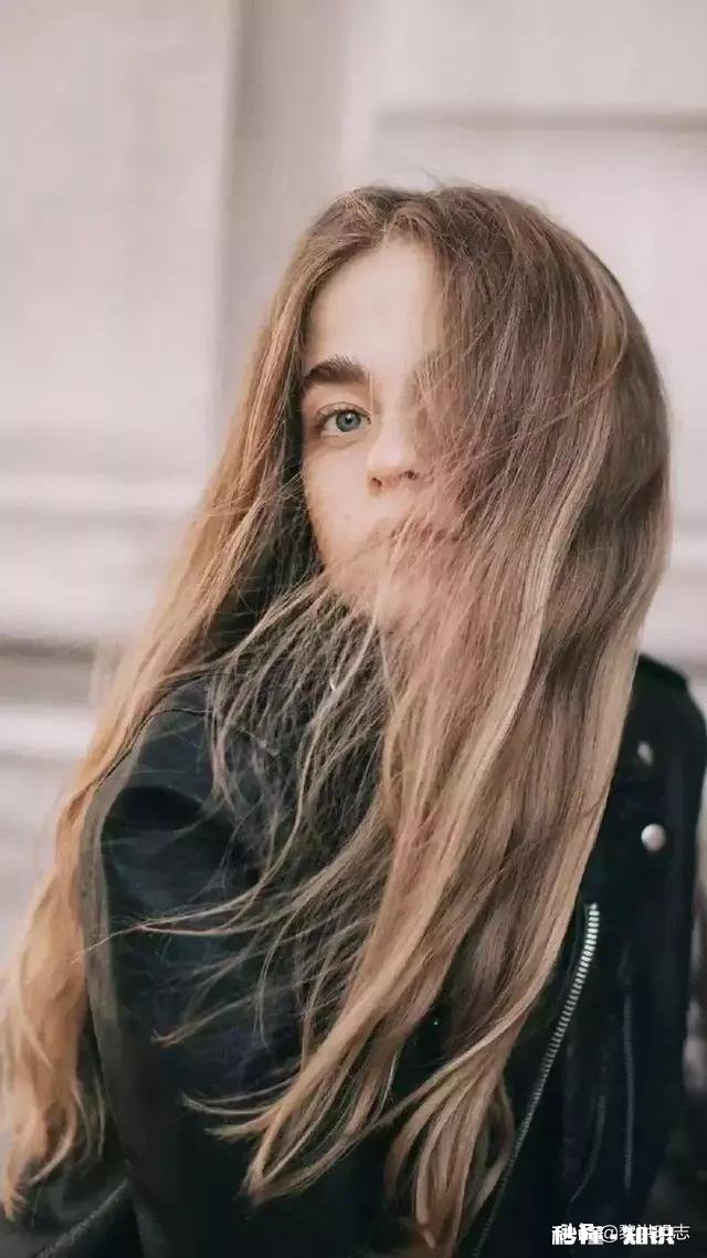 五年的恋爱，但最后在爱情和亲情面前，我选择了亲情，我错了吗