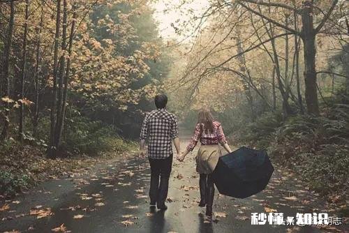 五年的恋爱，但最后在爱情和亲情面前，我选择了亲情，我错了吗