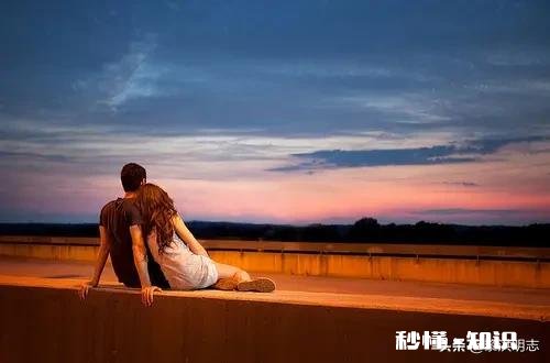 五年的恋爱，但最后在爱情和亲情面前，我选择了亲情，我错了吗