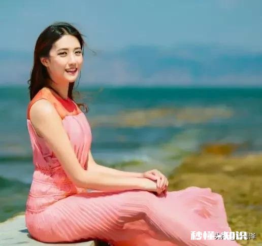 黑黄皮肤穿什么颜色好看