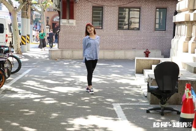 家是两个人的事，但是男人总是觉得是自己在外面，家里是老婆的事，这正确吗