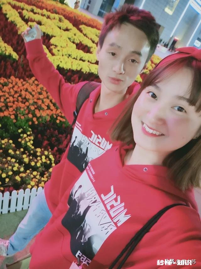 家是两个人的事，但是男人总是觉得是自己在外面，家里是老婆的事，这正确吗