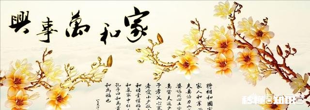 家是两个人的事，但是男人总是觉得是自己在外面，家里是老婆的事，这正确吗