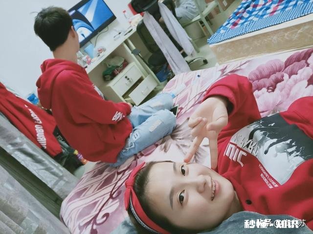 家是两个人的事，但是男人总是觉得是自己在外面，家里是老婆的事，这正确吗