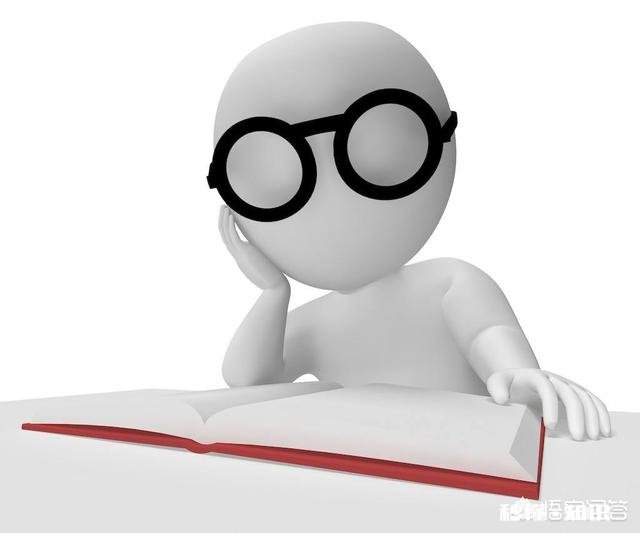 你是因为什么喜欢上Ta的