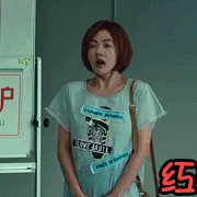 你是因为什么喜欢上Ta的