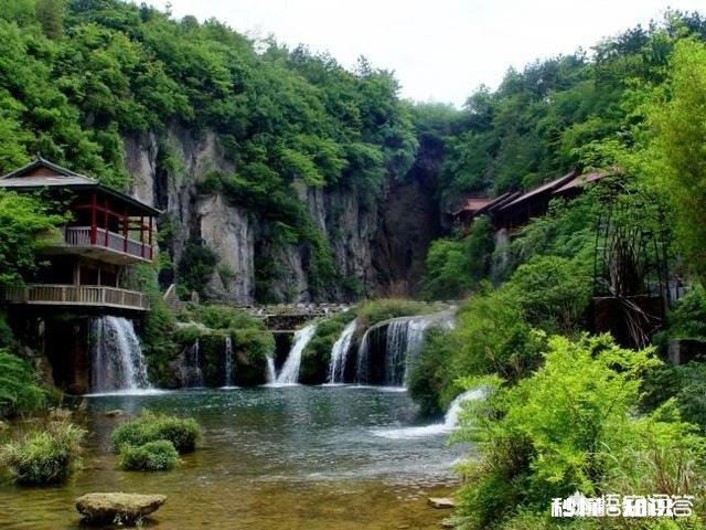 你是因为什么喜欢上Ta的