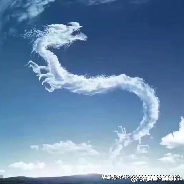 金钱可以让爱情更美好，但是这能划等号吗