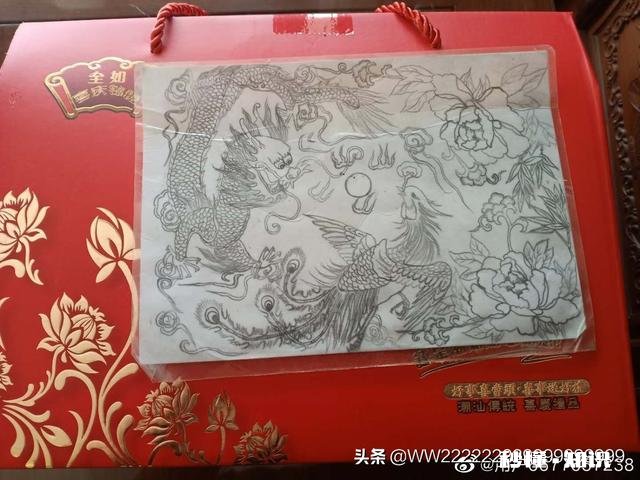 金钱可以让爱情更美好，但是这能划等号吗