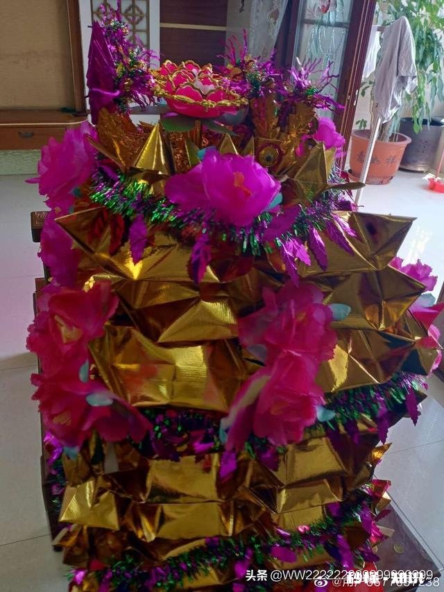 金钱可以让爱情更美好，但是这能划等号吗