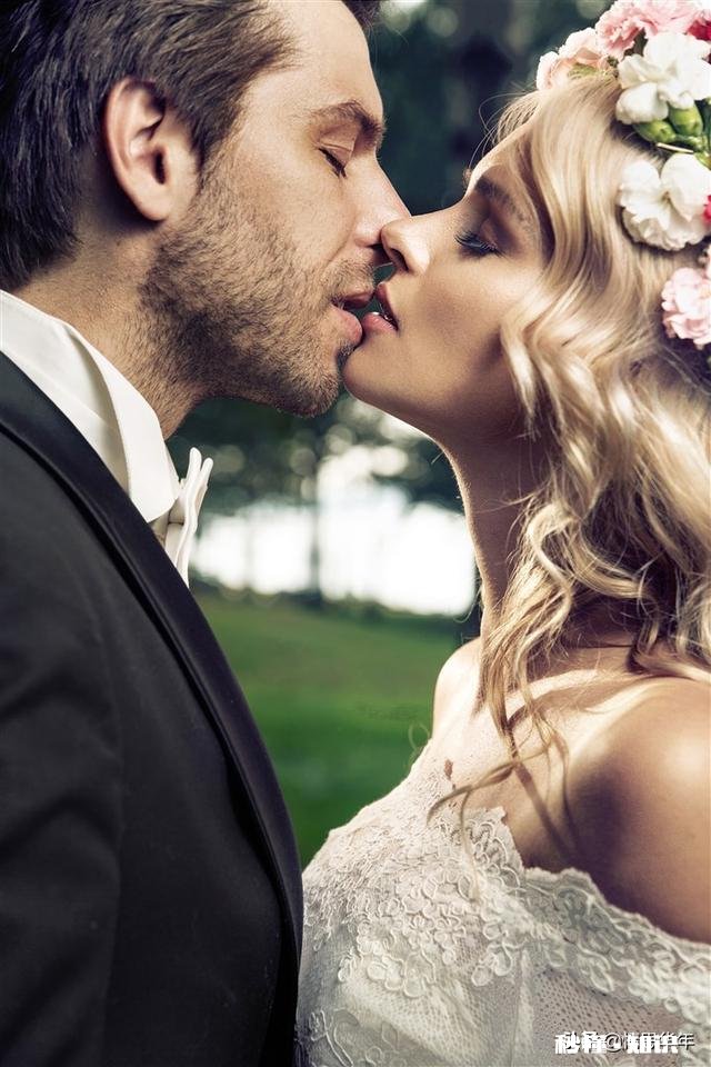 金钱可以让爱情更美好，但是这能划等号吗