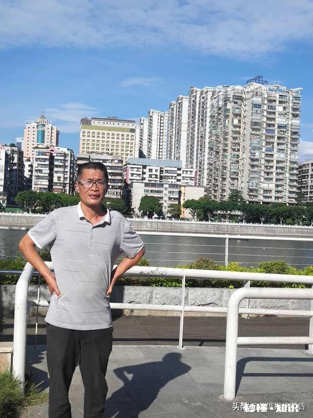 金钱可以让爱情更美好，但是这能划等号吗