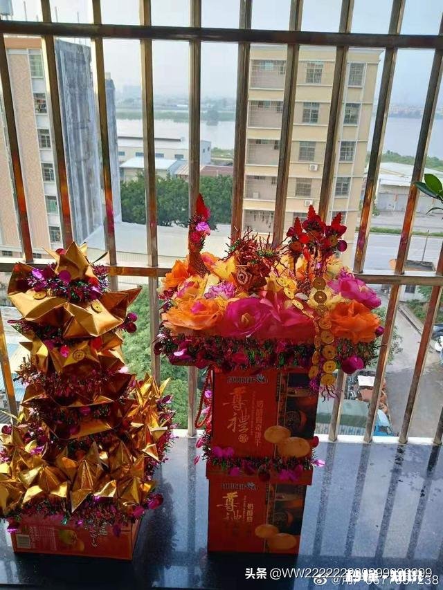 金钱可以让爱情更美好，但是这能划等号吗