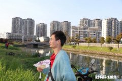 他和我结婚的目的是为了帮他赚钱买车，这段婚姻该如何是好