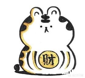 如何看待一边和你聊天，一边还发朋友圈的人