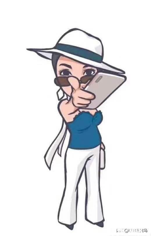 连个说话的人都没有是什么滋味